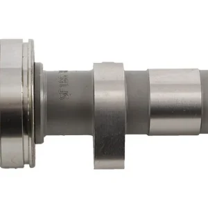 HOT CAMS WAŁEK ROZRZĄDU (SSACY) KAWASAKI KX 450F '09-'15 (KXF450) Ostatnia szansa