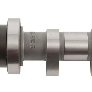 Tani HOT CAMS WAŁEK ROZRZĄDU (SSĄCY) SUZUKI RM-Z 250 '10-'18 (RM-Z250)