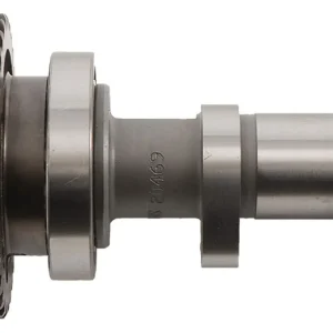 Szybka dostawa HOT CAMS WAŁEK ROZRZĄDU (WYDECHOWY) SUZUKI RM-Z 250 '10-'18 (RM-Z250)