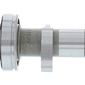 HOT CAMS WAŁEK ROZRZĄDU (SSĄCY) KAWASAKI KX 250F '17-'19 (KX250F) Tylko dziś