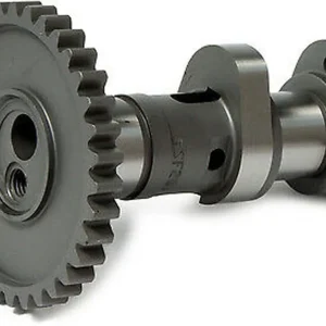 HOT CAMS WAŁEK ROZRZĄDU (WYDECHOWY) KTM SX-F 250 '13-'15 (SX-F250) Zamów teraz