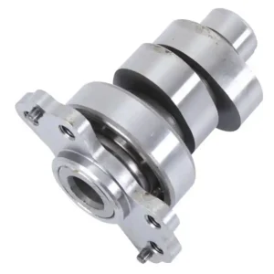 Zwrot pieniędzy HOT CAMS WAŁEK ROZRZĄDU YAMAHA YFM 700 GRIZZLY 4X4 '07-'13 (YFM700)