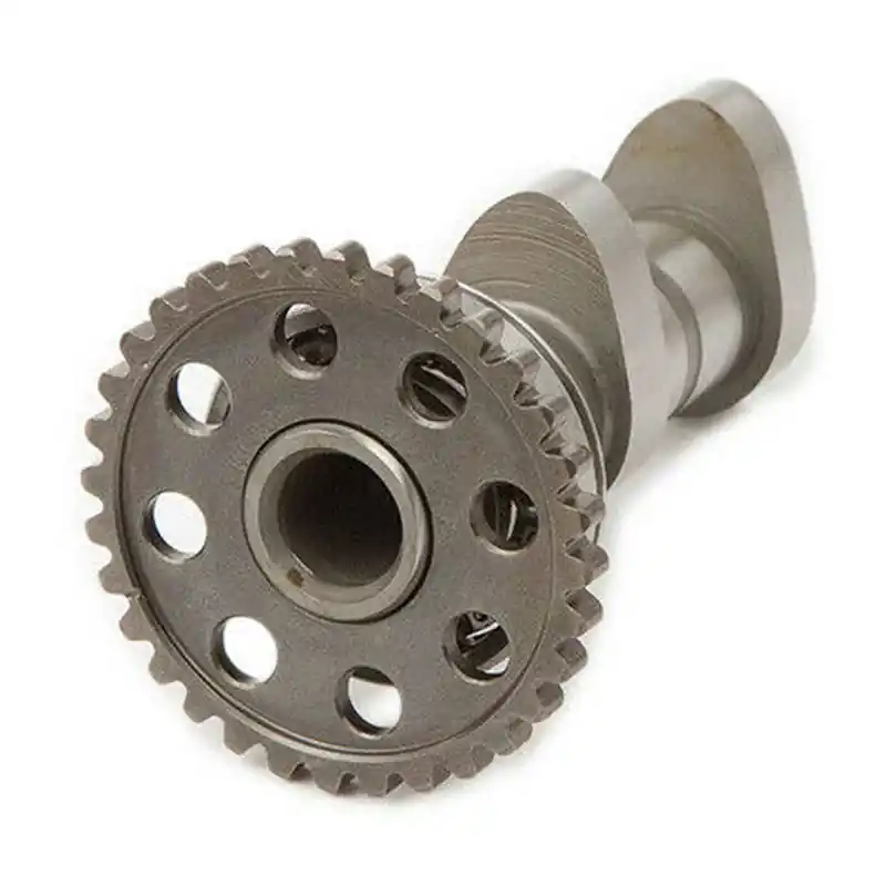 Tani HOT CAMS WAŁEK ROZRZĄDU (SSĄCY) YAMAHA YZ 450F '10-'13 (YZ450F)