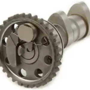 Popularny HOT CAMS WAŁEK ROZRZĄDU (WYDECHOWY) YAMAHA YZ 450F '10-'13 (YZ450F)