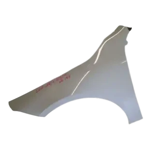 Zamów teraz MERCEDES CLA 118 W118 BŁOTNIK PRZEDNI LEWY 149