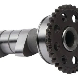 Zwrot pieniędzy HOT CAMS WAŁEK ROZRZĄDU (SSĄCY) YAMAHA WR 250F '15-'19