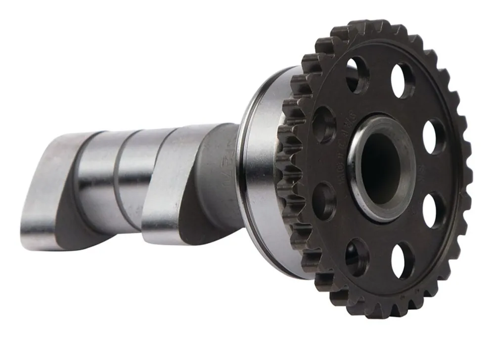 Zwrot pieniędzy HOT CAMS WAŁEK ROZRZĄDU (SSĄCY) YAMAHA WR 250F '15-'19