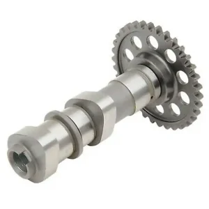 Promocja HOT CAMS WAŁEK ROZRZĄDU (SSĄCY) YAMAHA YZ 450F '14-'15 (YZ450F)