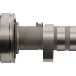 HOT CAMS WAŁEK ROZRZĄDU (WYDECHOWY) YAMAHA YZ 450F '14-'15 (YZ450F) Premium