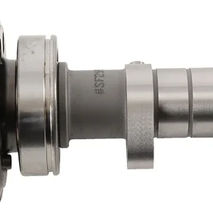 Bezpieczna płatność HOT CAMS WAŁEK ROZRZĄDU (WYDECHOWY) YAMAHA WR 250F '15-'17 (WR250F) STAGE 1