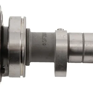 Darmowa dostawa HOT CAMS WAŁEK ROZRZĄDU (WYDECHOWY) YAMAHA WR 250F '15-'17 (WR250F) STAGE 2 (PODWYŻSZONY MOMENT OBROTOWY W ŚREDNIM I WYŻSZYM ZAKRESIE OBROTÓW)