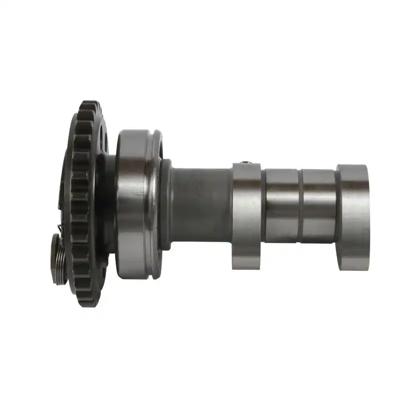 Zwrot pieniędzy HOT CAMS WAŁEK ROZRZĄDU (WYDECHOWY) YAMAHA YZ 250F '17-'18 (YZ250F)