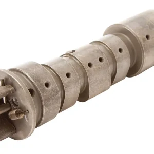 HOT CAMS WAŁEK ROZRZĄDU POLARIS HAWKEYE 400 2X4 '11-'14 Niska cena