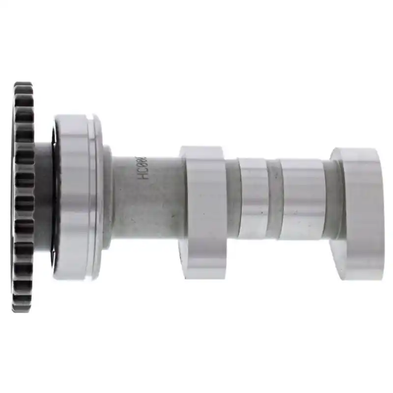 Rabat HOT CAMS WAŁEK ROZRZĄDU (SSĄCY) YAMAHA WR 450F '16-'18 (WR450F) STAGE 1