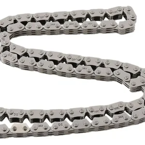 HOT CAMS ŁAŃCUSZEK ROZRZĄDU SUZUKI DR 250 , DR 350 AN400 BURGMAN , LT-A 400 , LT-F 300 KING QUAD Wyprzedaż