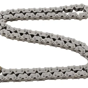 HOT CAMS ŁAŃCUSZEK ROZRZĄDU HONDA XR 600R '88-'00, XR 650L '93-'20 (XR600R) (XR650L) VT 600C '88-'07, XL 600V TRANSALP '89-'90, VT 750C '98-'00 Niska cena