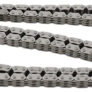 HOT CAMS ŁAŃCUSZEK ROZRZĄDU SUZUKI GSX-R 600 '01-'19, GSX-R 750 '06-'19 (GSXR600) (GSXR750) Oferta limitowana