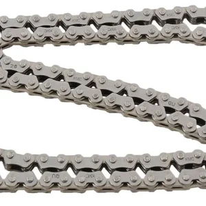 Nowość HOT CAMS ŁAŃCUSZEK ROZRZĄDU HONDA CRF 230F/L/M '03-'19 (CRF230) NSS 300 FORZA '14-'16