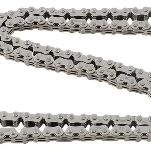 HOT CAMS ŁAŃCUSZEK ROZRZĄDU YAMAHA YFM 400 KODIAK/GRIZZLY, 450 KODIAK/GRIZZLY/WOLVERINE/RHINO Rabat