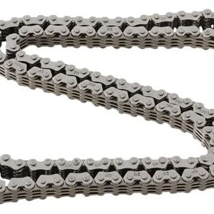 HOT CAMS ŁAŃCUSZEK ROZRZĄDU HONDA CBR 600F2/F3/F4 '91-'06, CBR 600R/RR '03-'20, CB 600F '04-'06 (CBR600) Rabat