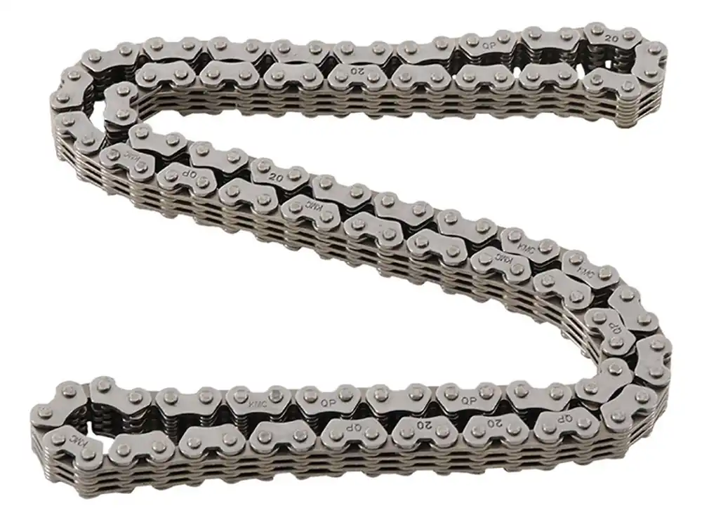 HOT CAMS ŁAŃCUSZEK ROZRZĄDU HONDA CBR 600F2/F3/F4 '91-'06, CBR 600R/RR '03-'20, CB 600F '04-'06 (CBR600) Rabat