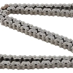 Bezpieczna płatność HOT CAMS ŁAŃCUSZEK ROZRZĄDU YAMAHA YZF R6 '99-'05, FZ6 FAZER '04-'09