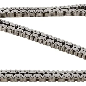 HOT CAMS ŁAŃCUSZEK ROZRZĄDU KAWASAKI KL 650A '95-'07 (KLR) KL 650E '08-'18 (KLR) Oferta