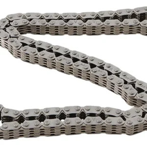 HOT CAMS ŁAŃCUSZEK ROZRZĄDU YAMAHA MT-03 '20, YZF-R3 '15-'20, YZF-R6 '06-'20, PHAZER GT/MTX/RTX/XTX '07-'18 Zamów teraz