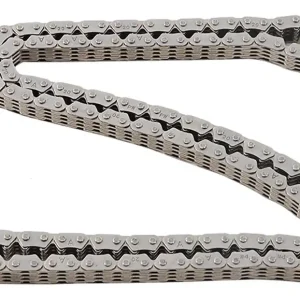 Promocja HOT CAMS ŁAŃCUSZEK ROZRZĄDU POLARIS ACE/RANGER/RZR/SPORTSMAN 570 '14-'20, ACE/RZR 900 '14-'20, GENERAL/RANGER/RZR TURBO 1000 '14-'20