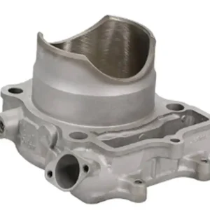 CYLINDER WORKS CYLINDER SUZUKI RMZ 250 (RM-Z 250) '19-'23 STANDARD (77,00 MM) Premium