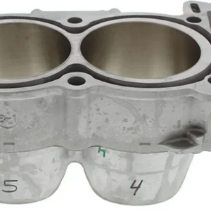 CYLINDER POLARIS ACE 900 EPS '17-'19 , RANGER 900 XP/CREW RZR 900 '17-'20, RANGER 1000 XP '20 STANDARD (93,00 MM) Promocja