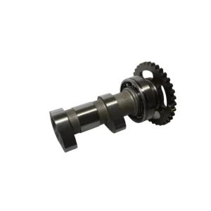 Wyprzedaż HOT CAMS WAŁEK ROZRZĄDU (SSĄCY) KAWASAKI KXF 450 '06-'18