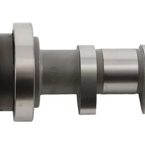 Niska cena HOT CAMS WAŁEK ROZRZĄDU (WYDECHOWY) SUZUKI RMZ 250 (RM-Z 250 ) '16-'22