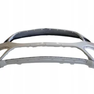 Zamów teraz MERCEDES CLA 118 ZDERZAK PRZEDNI AMG PTS 149 BIAŁY