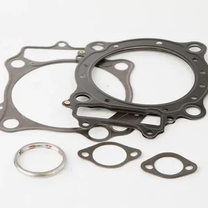 CYLINDER WORKS USZCZELKI TOP-END HONDA TRX 450ER '06-'14, TRX 450R '06-'09 BIG BORE (STD. +3MM=99MM) Oryginalny