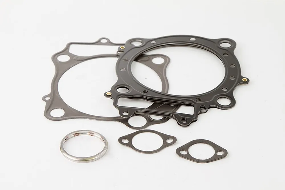 CYLINDER WORKS USZCZELKI TOP-END HONDA TRX 450ER '06-'14, TRX 450R '06-'09 BIG BORE (STD. +3MM=99MM) Oryginalny