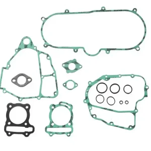 Tylko dziś ATHENA KOMPLET USZCZELEK POLARIS PHOENIX / SAWTOOTH 200 '05-'21 , AEON ATV 200