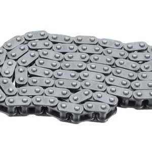 Tani HOT CAMSŁAŃCUSZEK ROZRZĄDU POLARIS SCRAMBLER 1000 , SPORTSMAN 850, SPORTSMAN TOURING 1000