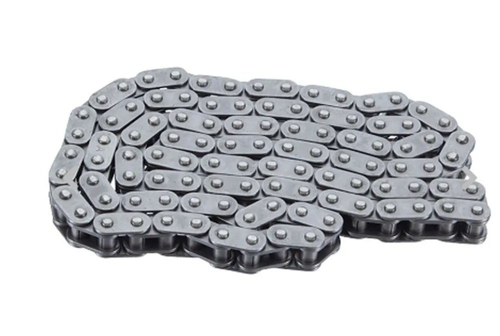 Tani HOT CAMSŁAŃCUSZEK ROZRZĄDU POLARIS SCRAMBLER 1000 , SPORTSMAN 850, SPORTSMAN TOURING 1000