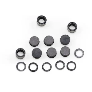 Tani ZESTAW NAPRAWCZY SPRZĘGŁA POLARIS