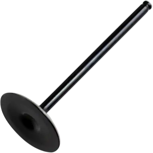 HOT CAMS ZAWÓR SSĄCY POLARIS GENERAL / RZR 1000,SPORTSMAN 570 HC00034 Rabat