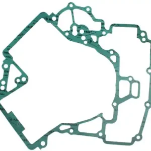 USZCZELKA KARTERA CAN-AM OUTLANDER RENEGADE MAVERICK DEFENDER TRAXTER Premium