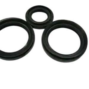 Rabat USZCZELNIACZE DYFERENCJAŁU YAMAHA GRIZZLY 660 TYŁ 25-2045-5