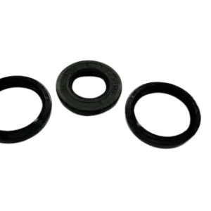 Szybka dostawa USZCZELNIACZE DYFERENCJAŁU POLARIS FRONT 25-2059-5