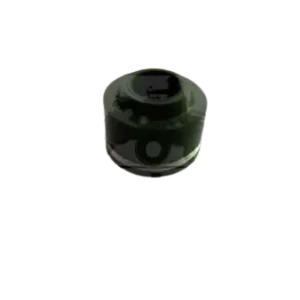 USZCZELNIACZE ZAWOROWE SUZUKI KINGQUAD 700 750 LTR 450 09289-05015 Oryginalny