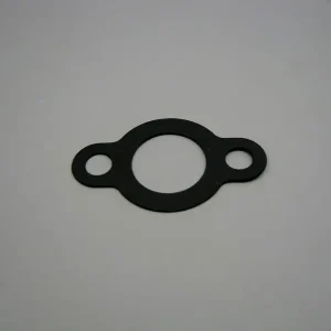 USZCZELKA NAPINACZA ŁAŃCUSZKA ROZRZĄDU SUZUKI KINGQUAD 700 750 12837-19B10 Premium