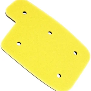 Zamów teraz FILTR POWIETRZA ARCTIC CAT 400 500 650 0470-494 0470-663