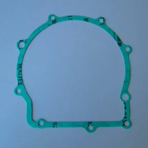 Szybka dostawa USZCZELKA POD POKRYWĘ SPRZĘGŁA YAMAHA GRIZZLY RHINO VIKING 700 3B4-15463-00