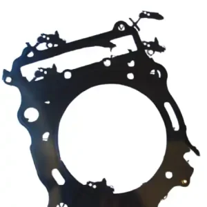 Najlepsza cena USZCZELKA POD GŁOWICE SUZUKI KINGQUAD 700 11141-31G00 ZAMIENNIK