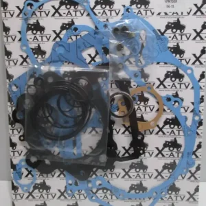 KOMPLET USZCZELEK SILNIKA X-ATV YAMAHA RAPTOR 700 808923F Popularny